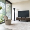 Mara mid armchair - myhome